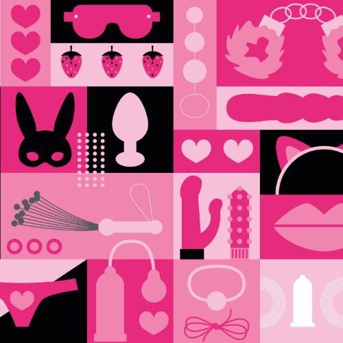 Bunnyhunnyxxx